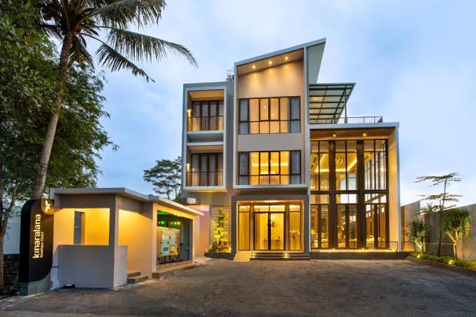 Butuh Laundry Dekat Kinaralana Hotel Yogyakarta? HnD Laundry Solusinya, Biar Liburan Nggak Bikin&nbsp;Pusing!