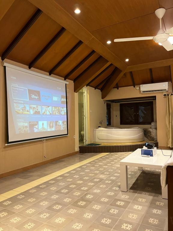 Laundry Dekat Hotel Attanaya Malioboro Suites Jogja – Solusi Anti Ribet Buat Cucian&nbsp;Liburanmu!