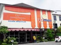 Rekomendasi Laundry Dekat Golden Ganesha Hotel Yogyakarta Hemat, Cepat, Bebas&nbsp;Ribet